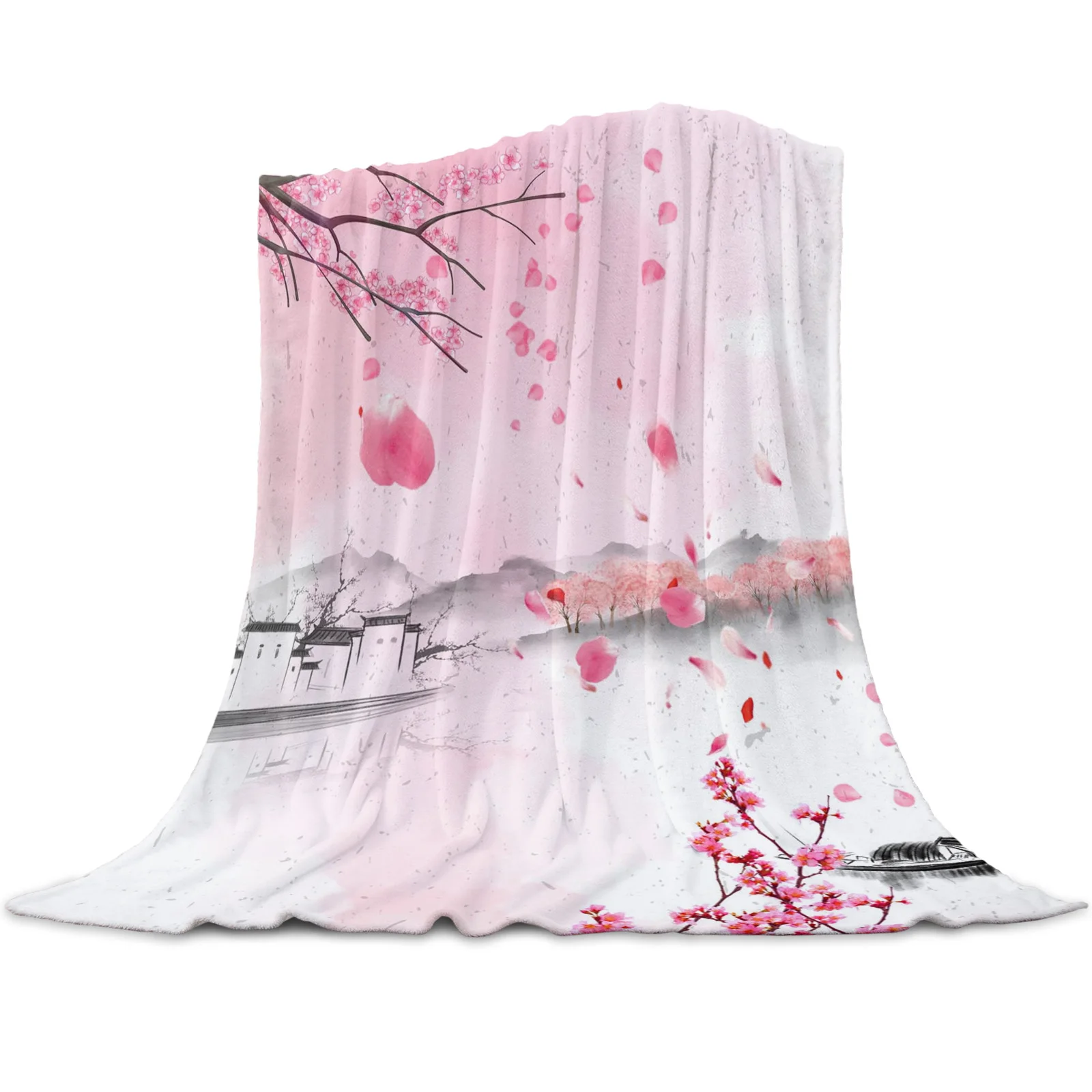 ħ�� ���� Ŀ�� ���, ���� ���� ���� ħ�뺸 ��� ī�� �� ���� ��ȭ �б� ��ũ ȭ��Ʈ ����Ʈ