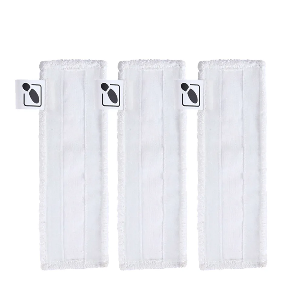 3pcs Cleaning cloth