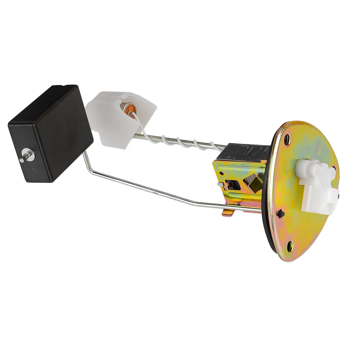 S8ea41b0b5b9040dca133ac74afbb8