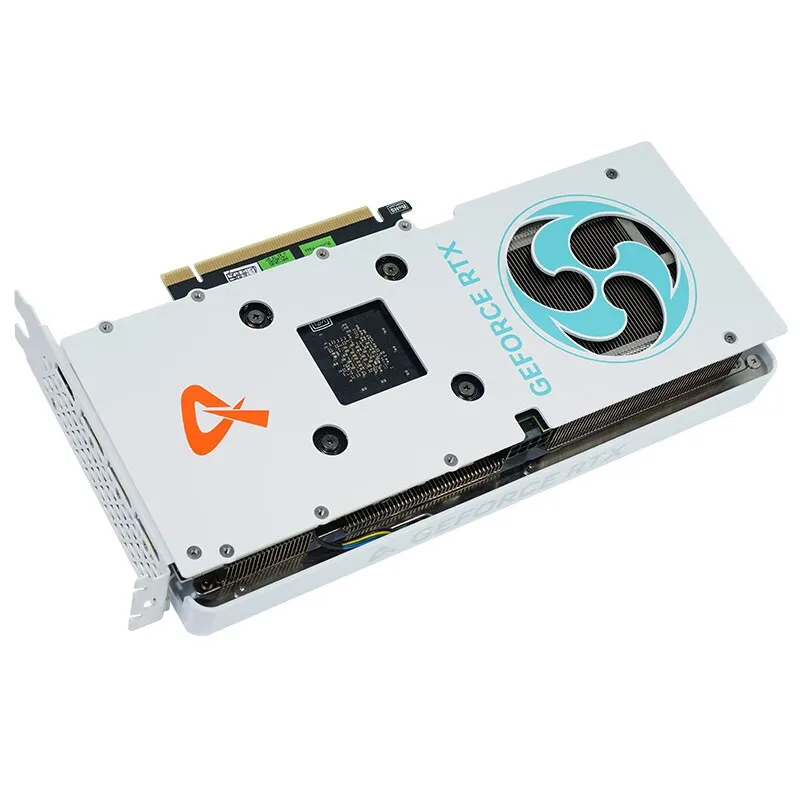 Slide image 28fa71beaa6147cc8764ae4eda0e8a50