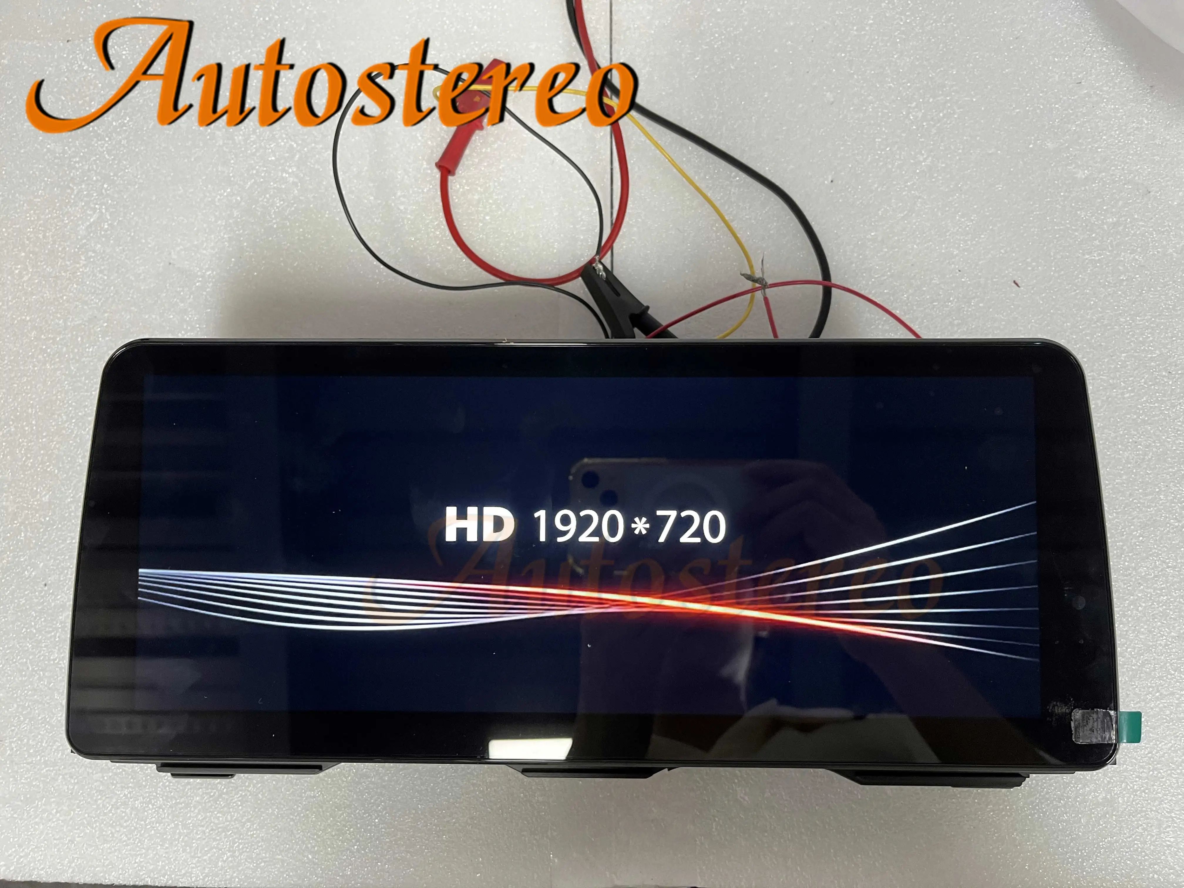 

Автомобильный мультимедийный плеер Qualcomm, плеер на Android 13, с GPS, для BMW 5 Series, F10, F11, F18, 5GT, F07, M5
