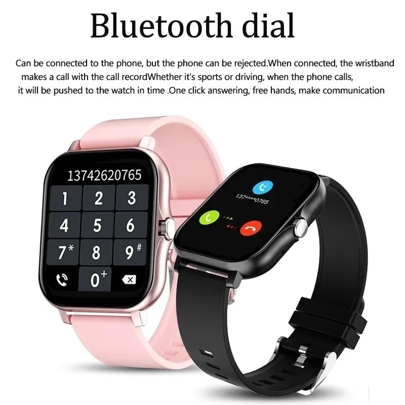 2023 ο Ʈ ġ   ȭ ƮϽ ƮĿ   Ʈ ð м   Smartwatch 