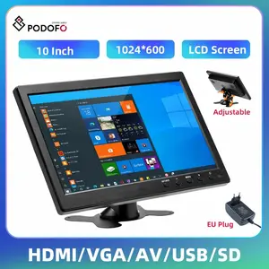 12 volt tv – Compra 12 volt tv con envío gratis en AliExpress version