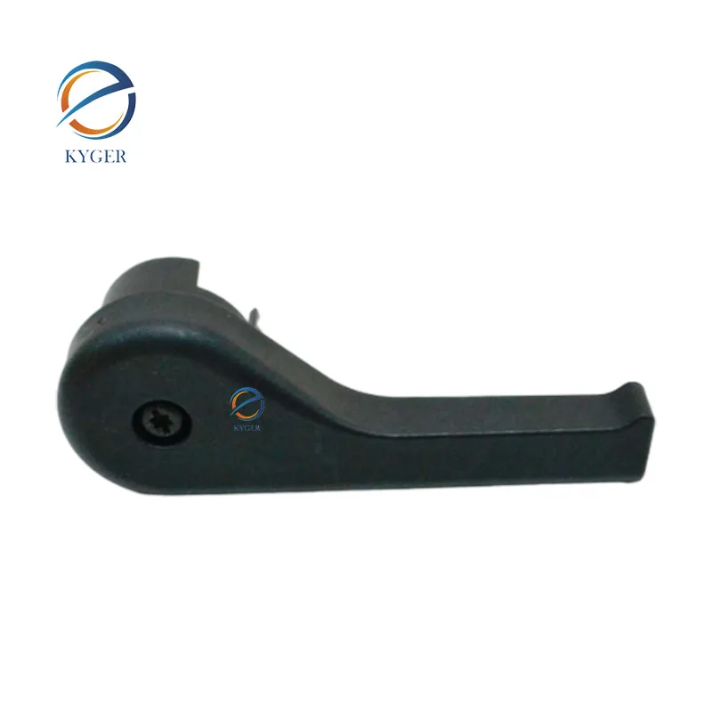 랜드로버 레인지로버 스포츠 레인지로버용 LR137552 레버 - 보닛 릴리스 LR050803