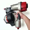 Cn90b Nail Nailer Nails Gun 90mm Nail Gun Nails Air Gun 2