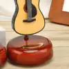 2 Rotating Classical Music Boxes for Holiday Gift Birthday Gift New Year Gift Cello 1