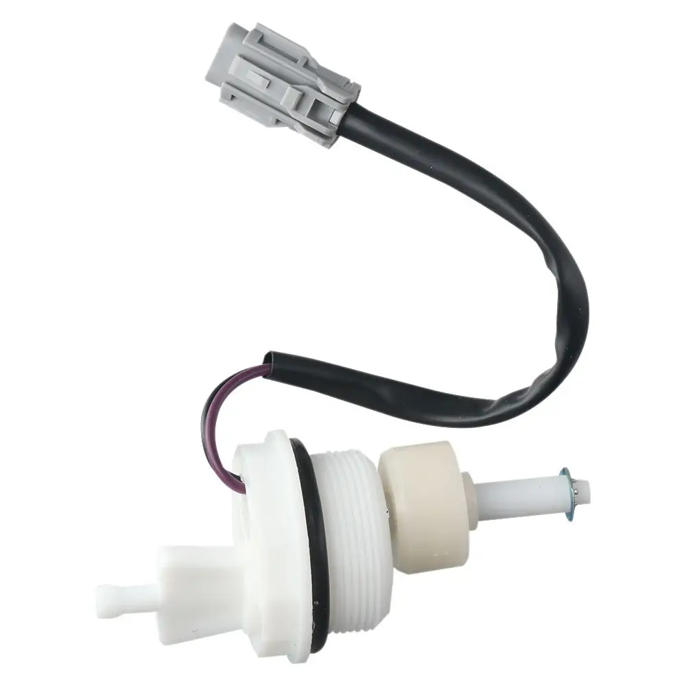 Fuel Filter Sensor for 2001-2011 Silveardo Sierra Truck 12639277 12639450