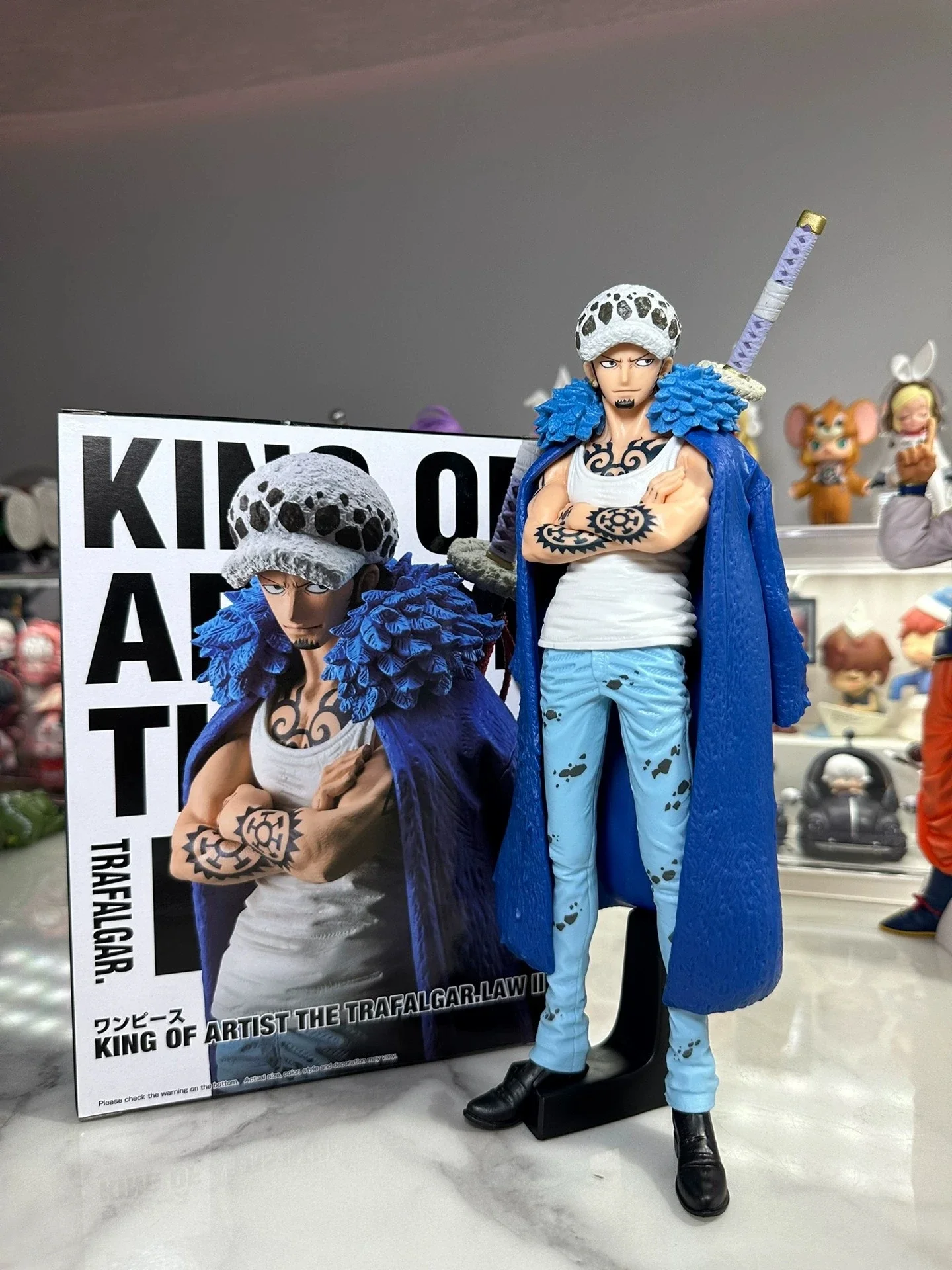 S8ea48ac0d67d48548b62174995bae05dN - One Piece Shop