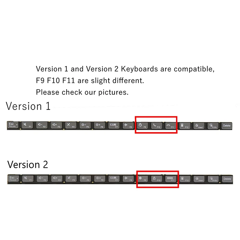  䰡 Ű, ѱ SD FN DN NW, 7, 16IAH7, 7, 16IAP7, 82UF 82QG, PR5SB-BE PR5SB-KR PR5SB-NE, ⿡ Ƽ