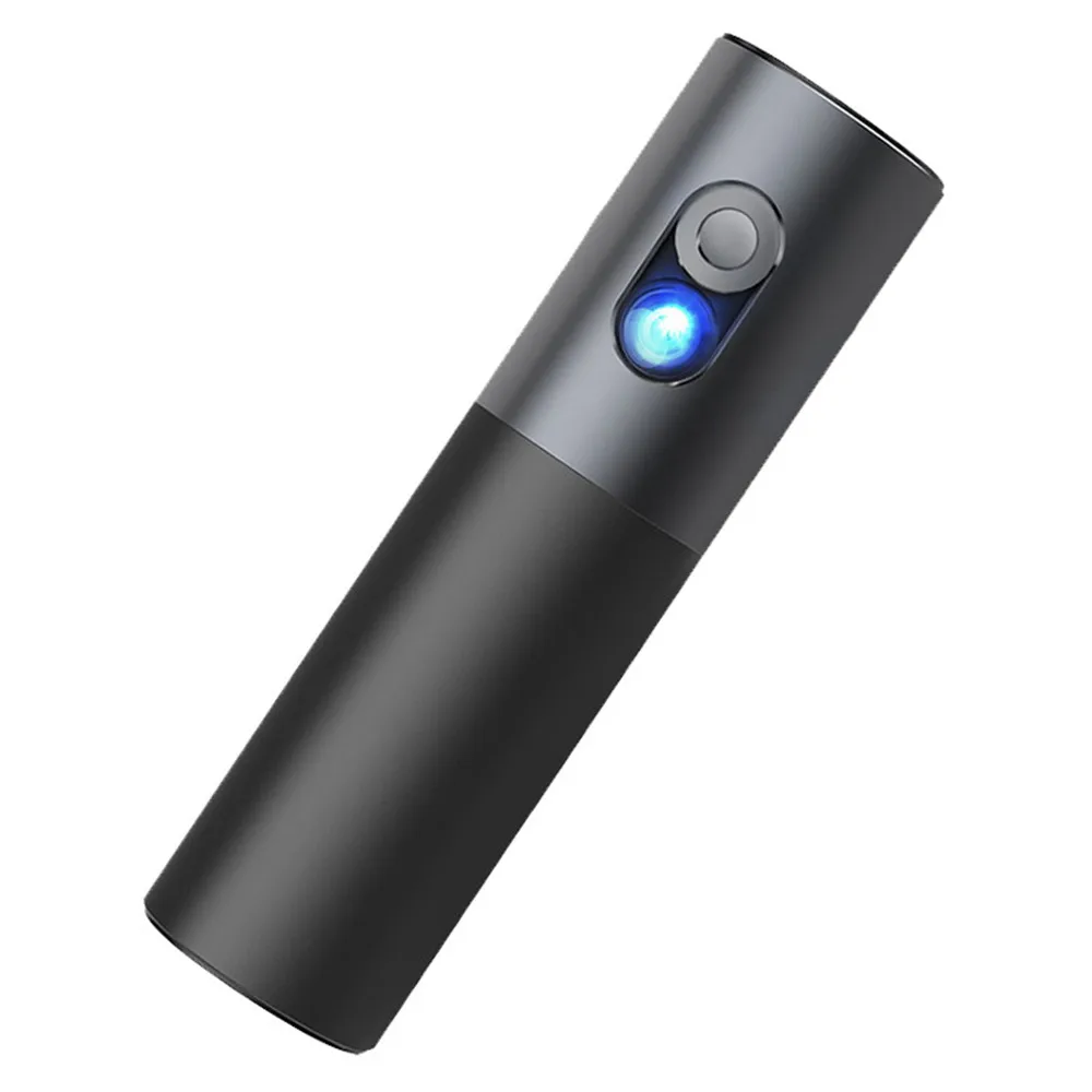 

Домашние мини-развлекательные Светодиодные Портативные проекторы HD 1080P, Суперпрозрачные беспроводные Домашние проекторы с Wi-Fi и одинаковым экраном