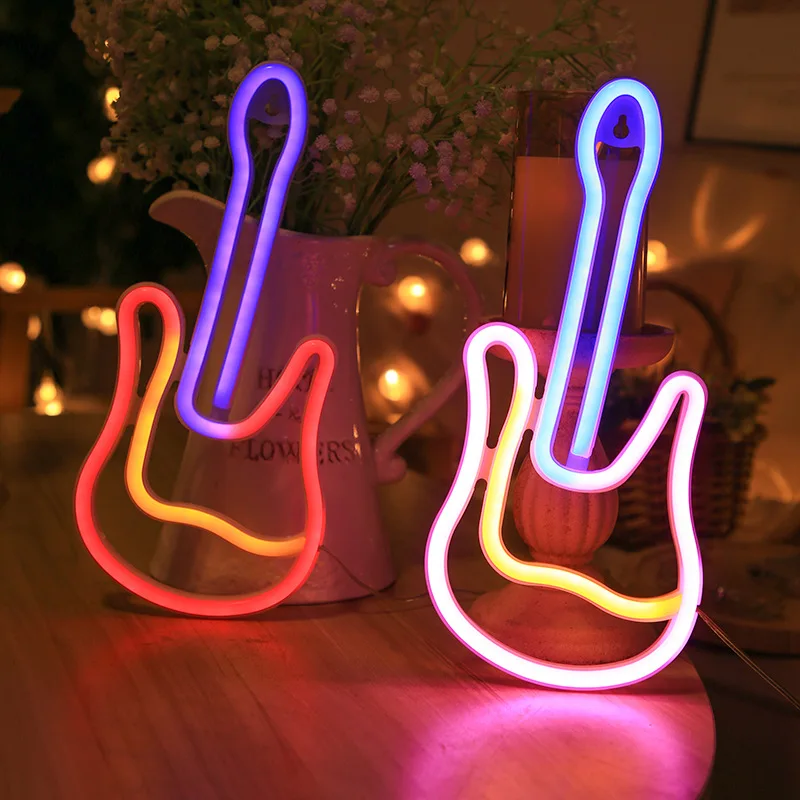 Neon