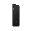 Xiaomi Redmi Note 7 6G 64G Global firmware Cellphone Original Smartphone Snapdragon 660 Posterior fingerprint used phone 5