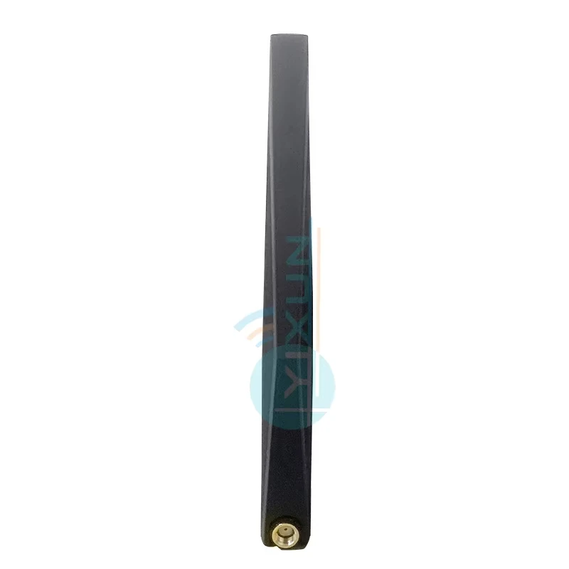 Original ASUS 2.4G 5G GT-AX11000 Antenna AX1000 Dual Band WIFI Antenna Signal Booster For AX11000 Gigabit Router RP SMA Male
