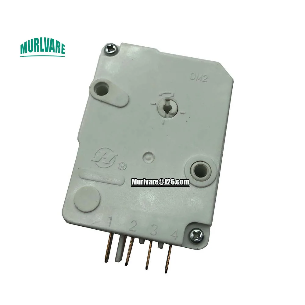acessorios frigorifico ac 220v dby c706sbn 1pc 01