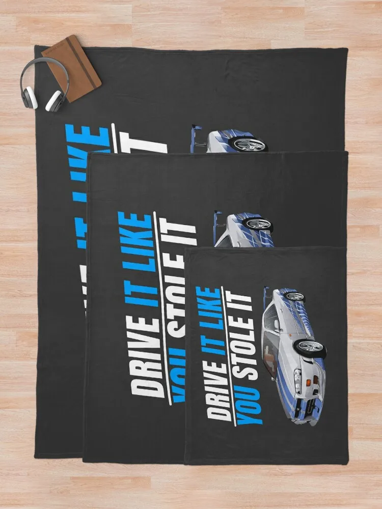 ����� ���� ���� ���� ���, ����� ��ģ ��ó�� ����̺�, ������ �ݷ��� �� ��Ŀ ��ī�̶���