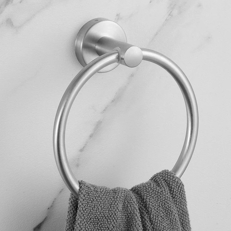 Slide image f431e2e9f743468691a914b8687a9fb8