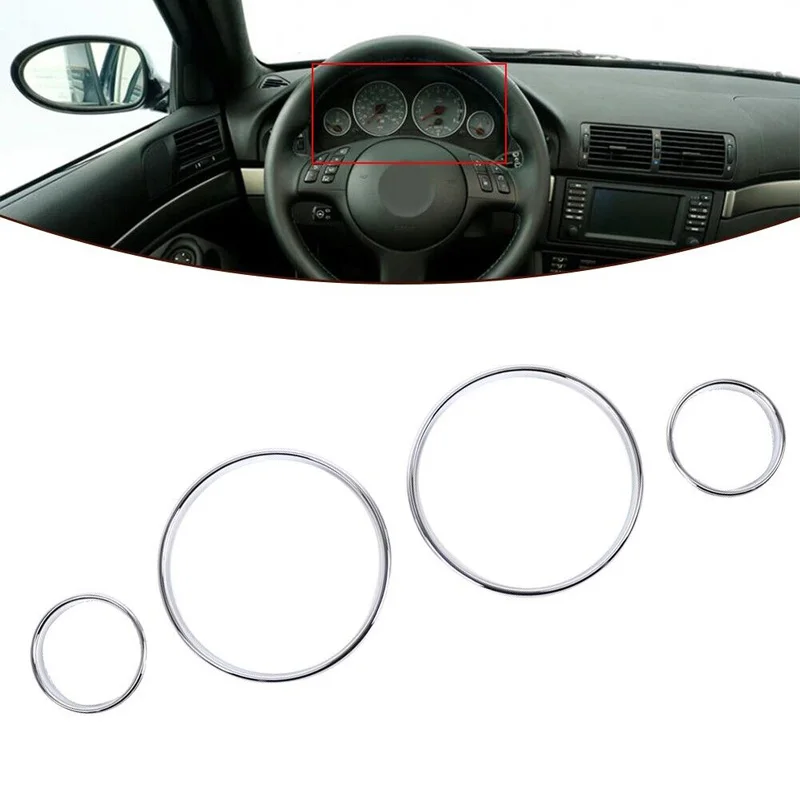 ڵ  ũ Ÿϸ    , ABS öƽ, BMW E39 5 ø E38 7 ø E53 X5  , Ʈ 4 
