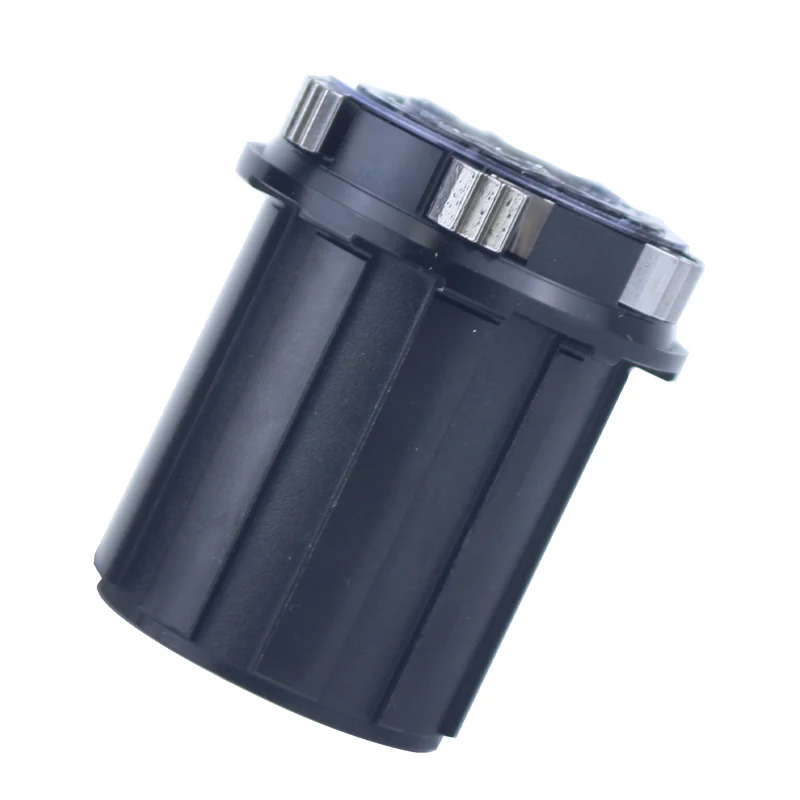 Lqleqi V6 Mtb   HG    ĸ , ò ť  ν, 7, 8, 9, 10, 11, 12 ӵ, qr, THRU, 32 Ȧ