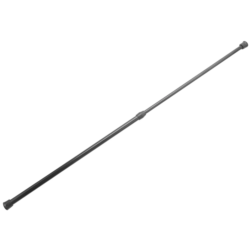 Slide image e9e03dd6afb045e08cfc46e4614a5bf7