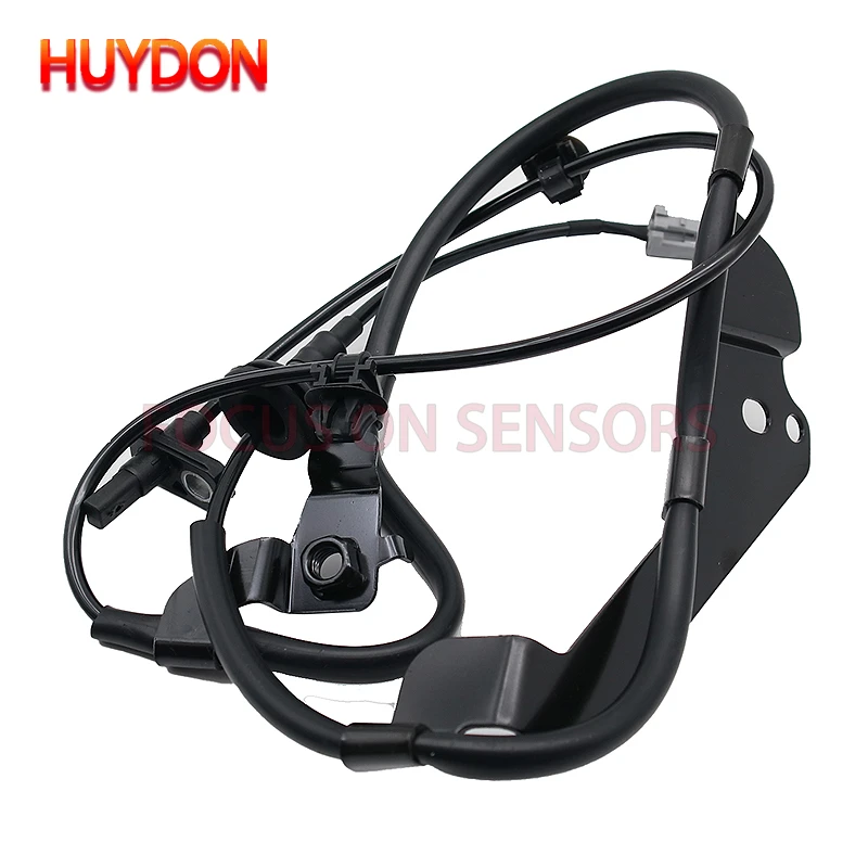 アポジェ AutoExe Carbon Fiber Shift Knob