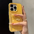 Dark Yellow