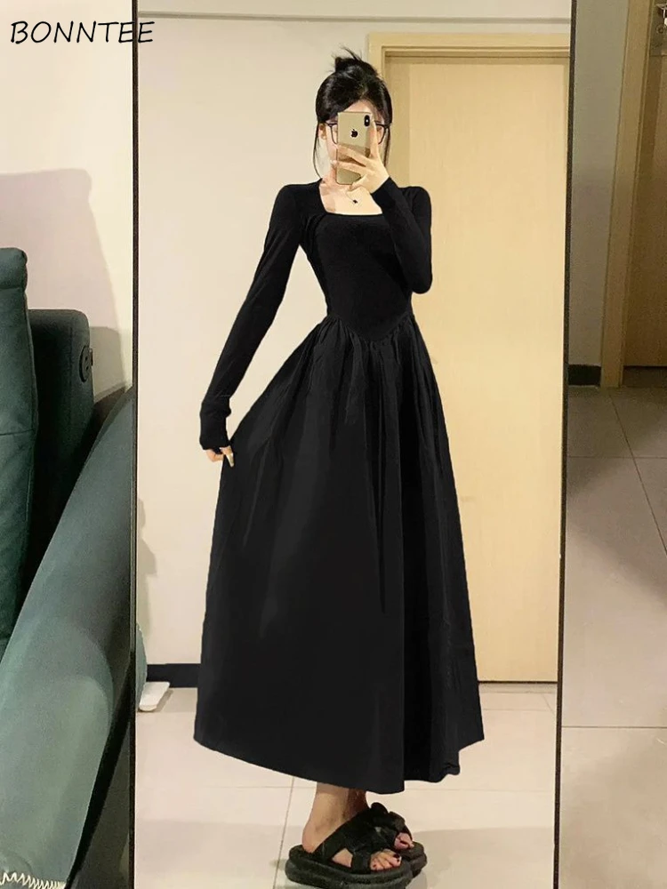 simkhai black dress Billboard 200: Sabrina Carpenter afterpay200325 Color:Vintage-Mauve