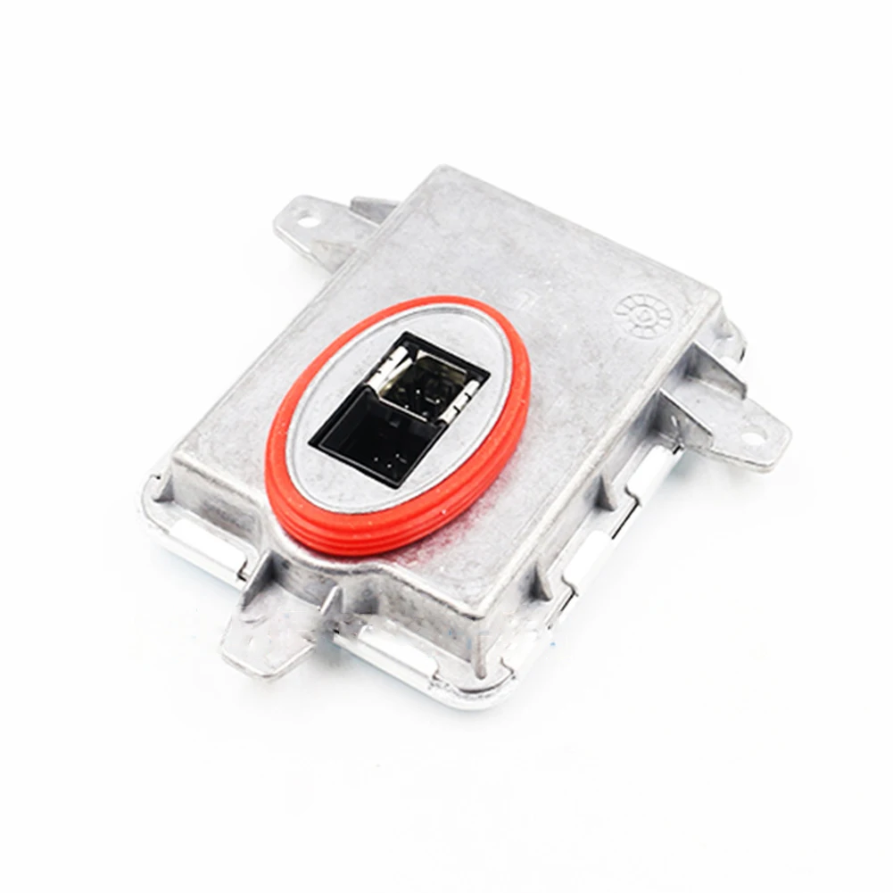 

7296090 Xenon Ballast HID Module Control Unit Light Bulb Computer 3717408 for BMW