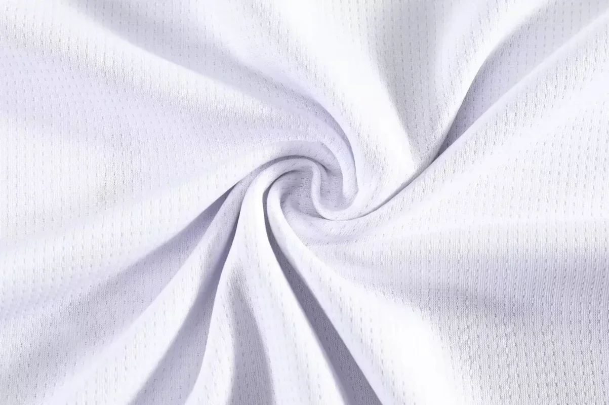 Yonex New Badminton Tennis Suit Men's Sports T-shirt Short Sleeve Comfortable Breathable Sweat-absorbent Quick-drying