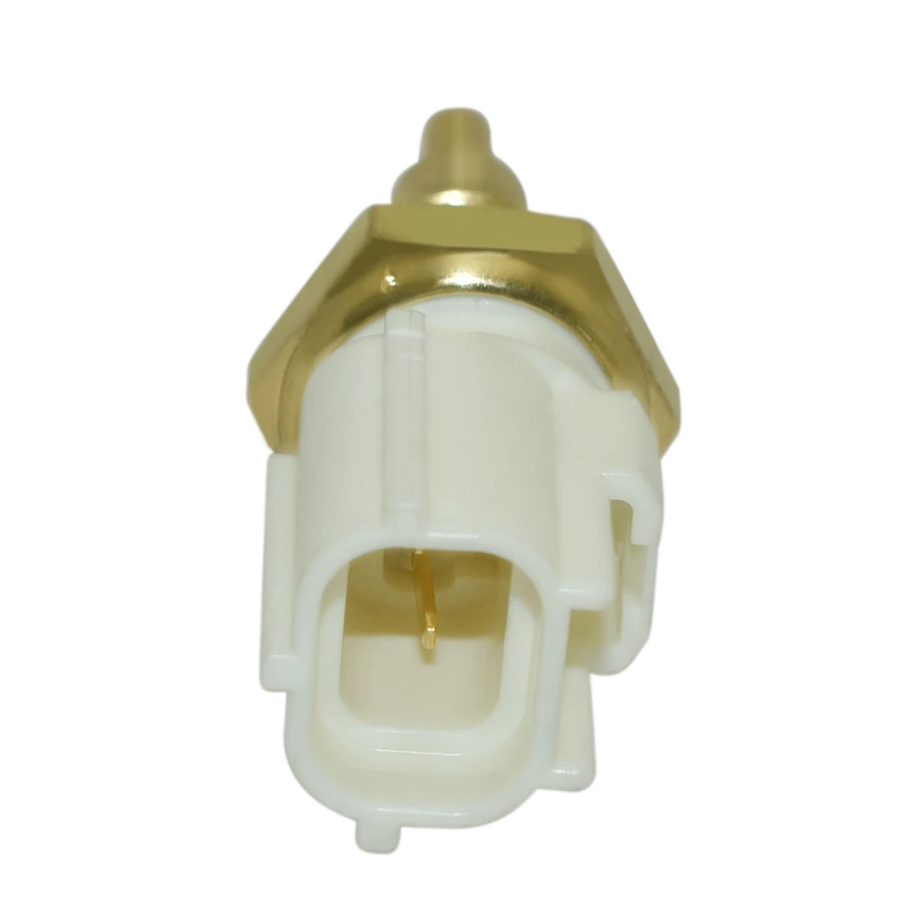 Coolant Temperature Sensor 89422-33030 SH0118840 For Toyota 4Runner Avalon Camry Corolla Hiace Land Cruiser Matrix Prius RAV4 temperature sensor