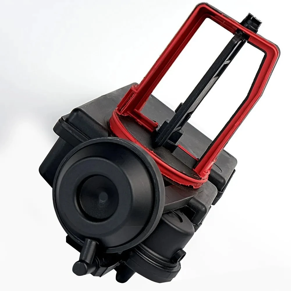 공기 흡입 매니폴드 플랩 조절 장치 DISA 밸브는 BMW Serie 3 5 X3 X5 Z3 Z4에 적합합니다. 11617544805 , 11617544806