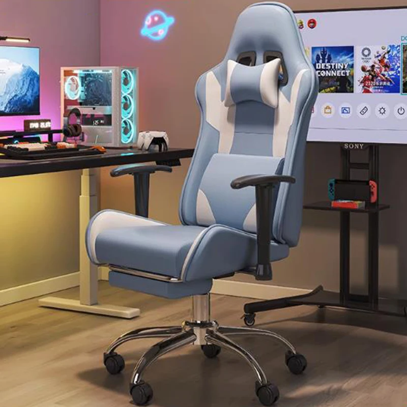 ◇お洒落なオレンジビクトリア風◇人間工学基づくデザイン椅子跳ね上げ