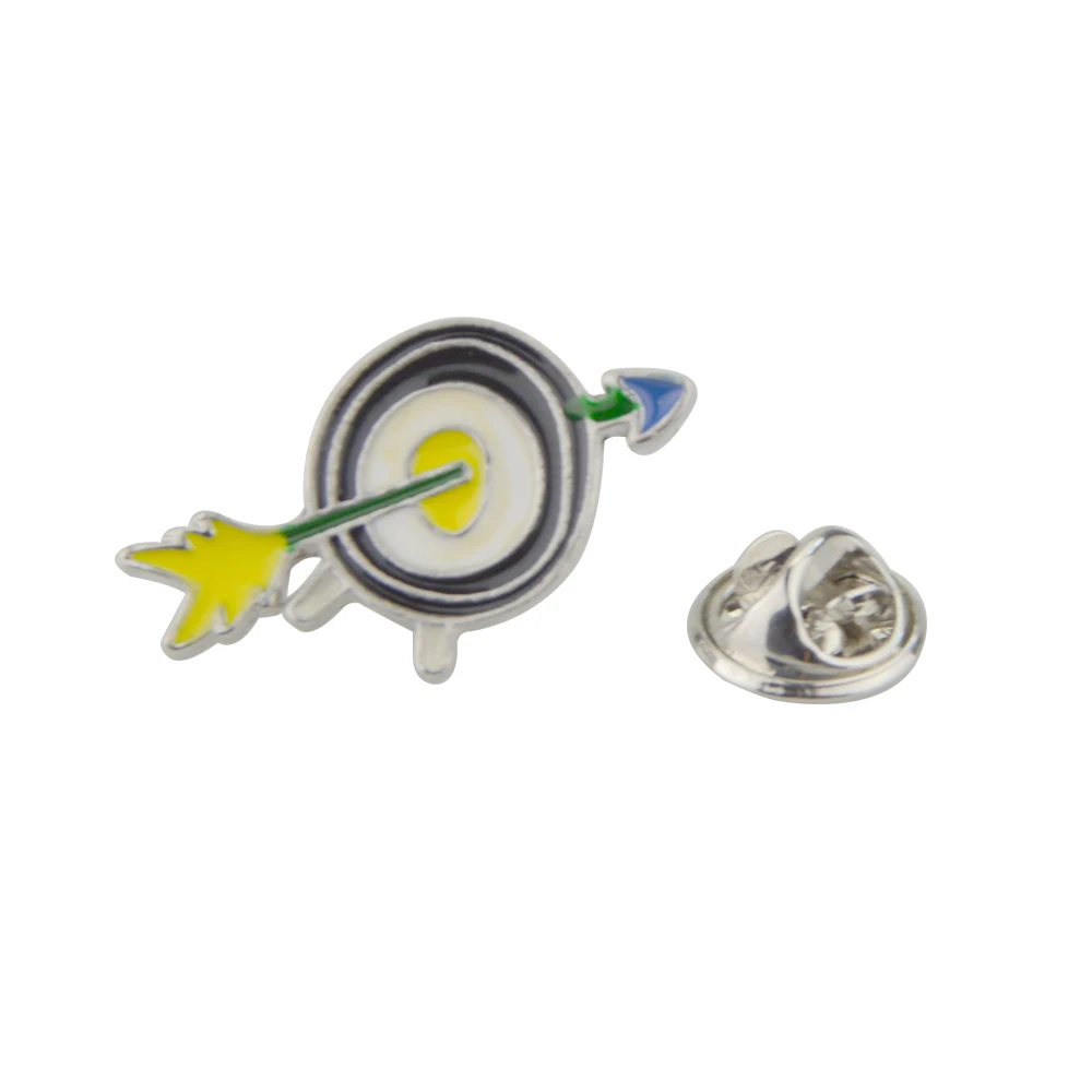 Lot De 15 Grandes Épingles À Coudre En Métal De 6,9 Cm Pour Couvertures
