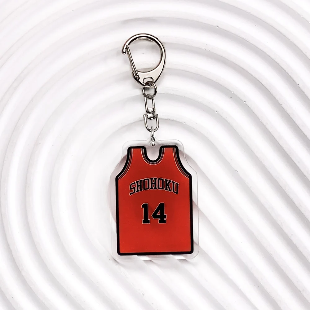 S8ea5c62844654d2cbac8ddfa5f21eb34s - Slam Dunk Shop