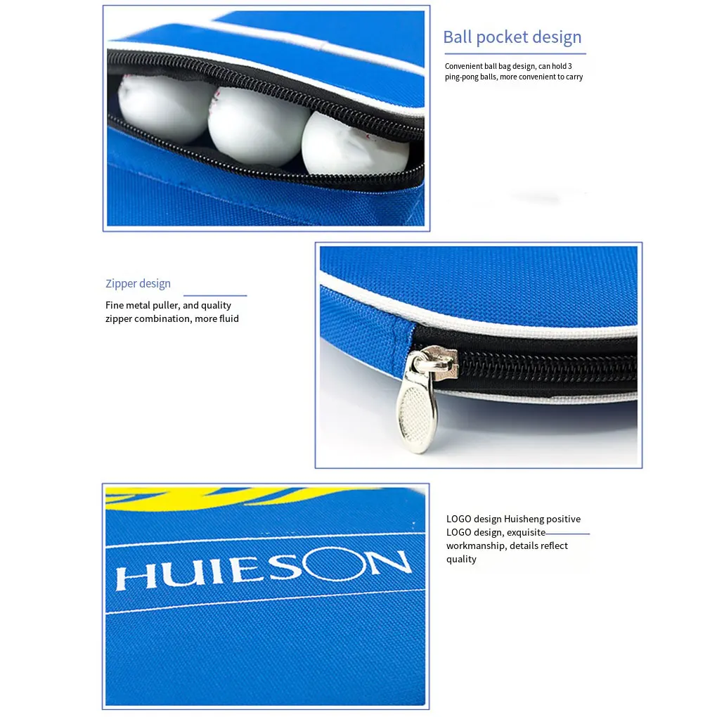 Slide image 7fe1fdea66854458959f406c6af969b9