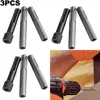 7pcs Beach Game Toy Premium ABS Children Beach Play Sand Tools Ice Cream Shape Sandbox Tools Portable for Children Kids for Fun 2