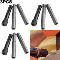 7pcs Beach Game Toy Premium ABS Children Beach Play Sand Tools Ice Cream Shape Sandbox Tools Portable for Children Kids for Fun 2