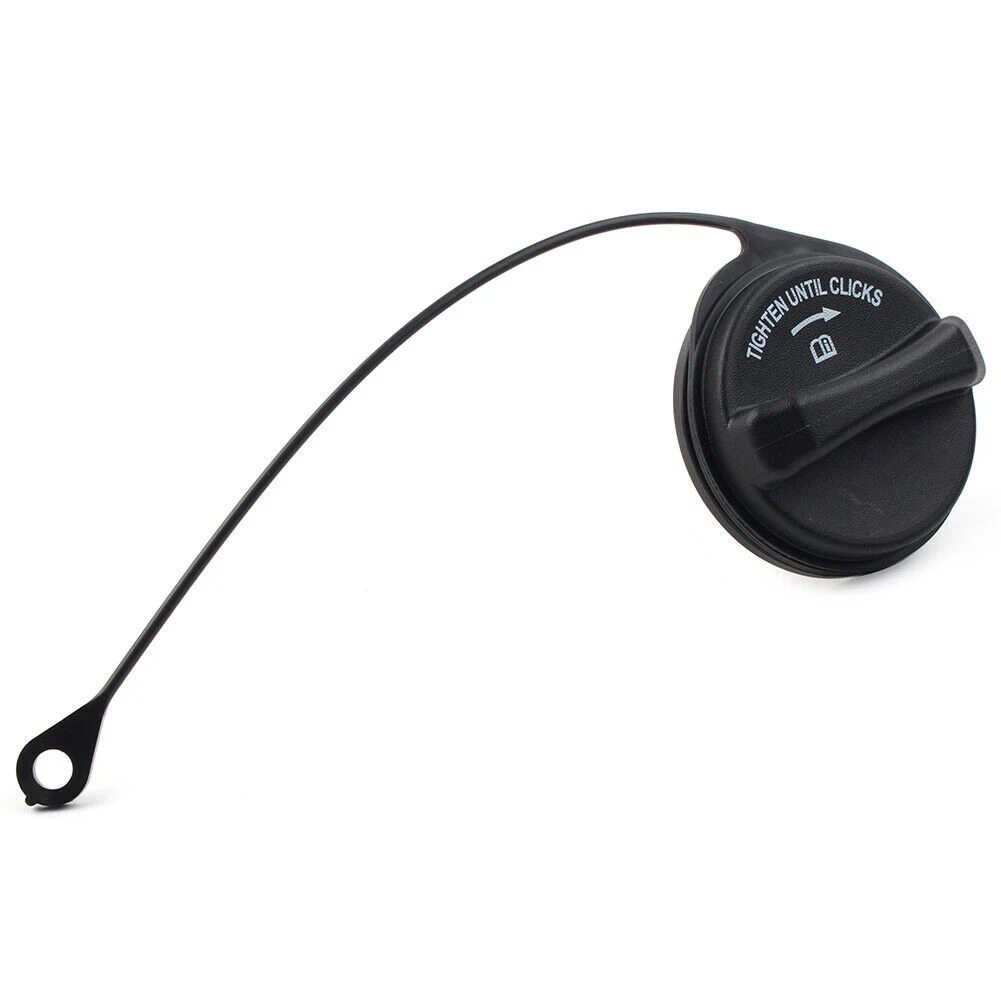 Fuel Tank Caps Cap FC1058 6L2Z-9030-F for 2004-2007 Ford Explorer Explorer Sport Trac 2004-2007 Mercury Montego Car Replacement