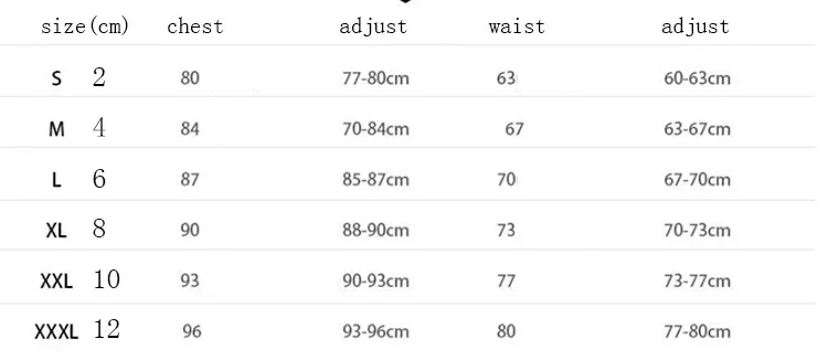 Luxury Quinceanera Dresses Evening Dress Tulle Formal Prom Gowns Vestidos For Women