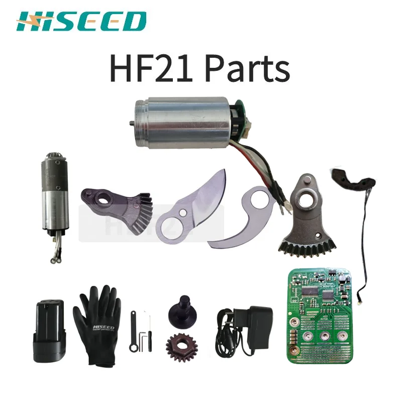 hf21.png