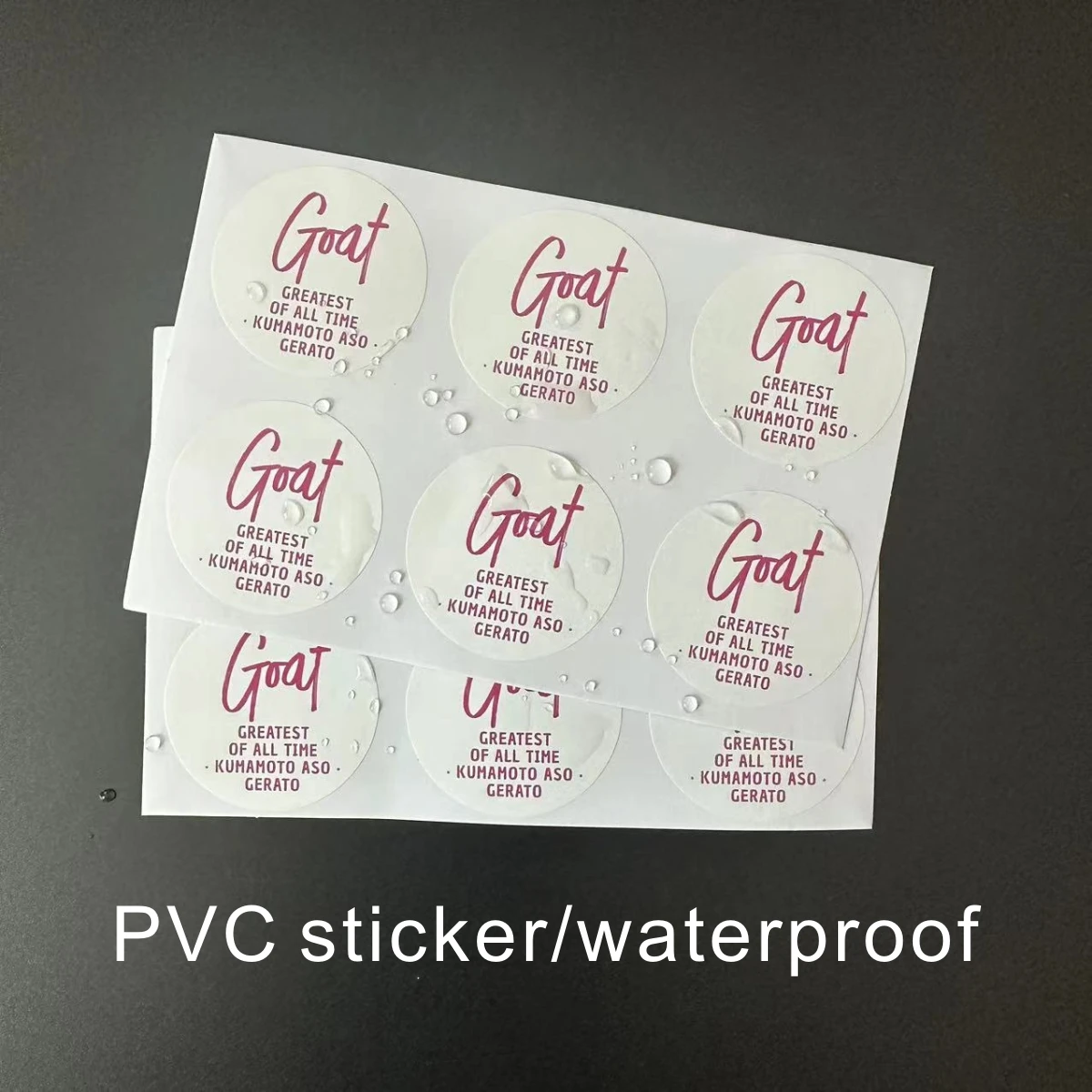 Stickers 96pcs wedding birthday personalized labels custom design stickers custom stickers decorative labels stickers self adhesive stickers alphabet label stickers adhesive stickers