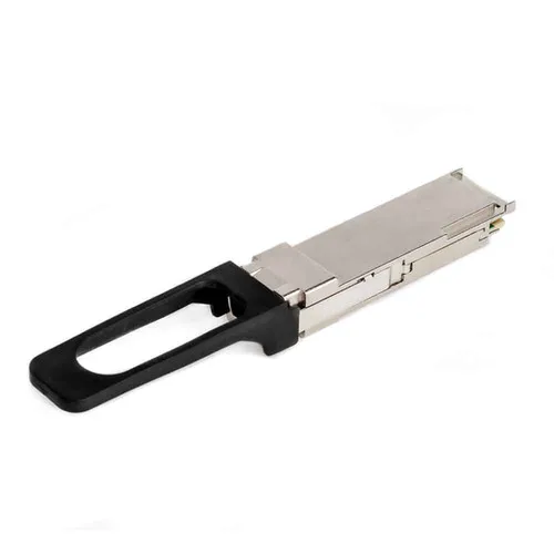 케이블 SFP Fance SP3 10