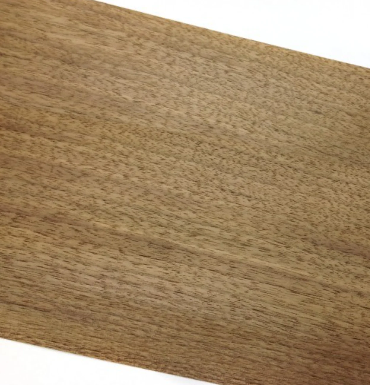 Рисунок 3 - L: 2,5 метров ширина: 130 мм T: 0