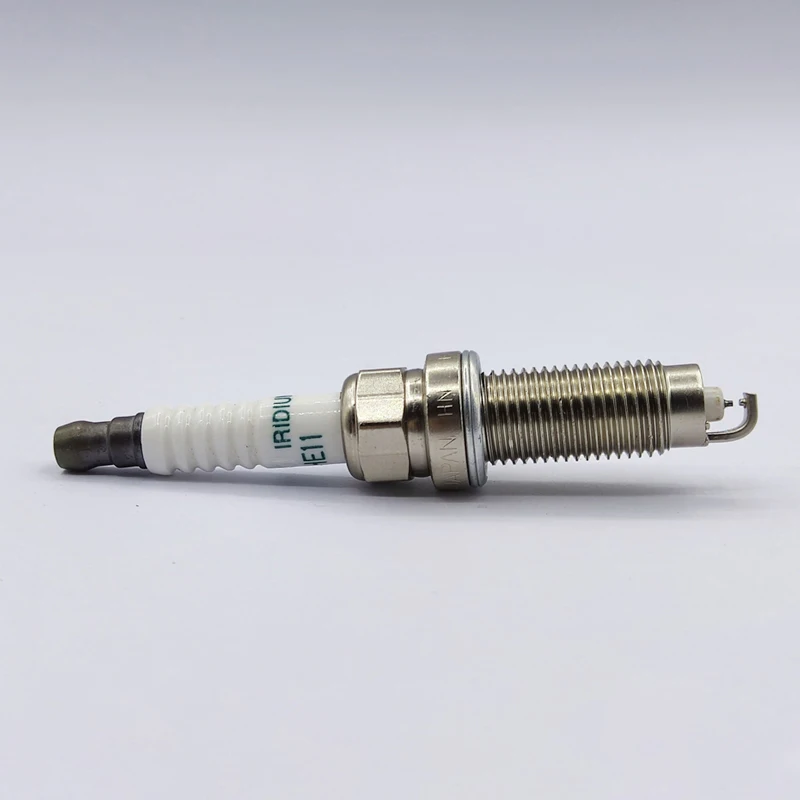 Platium Iridium Spark Plug 4/20pcs 22401-ED71B FXE20HE11 For Nissan Juke Versa Micra Tiida X-Trail DILZKAR6A11 22401ED71B spark plug