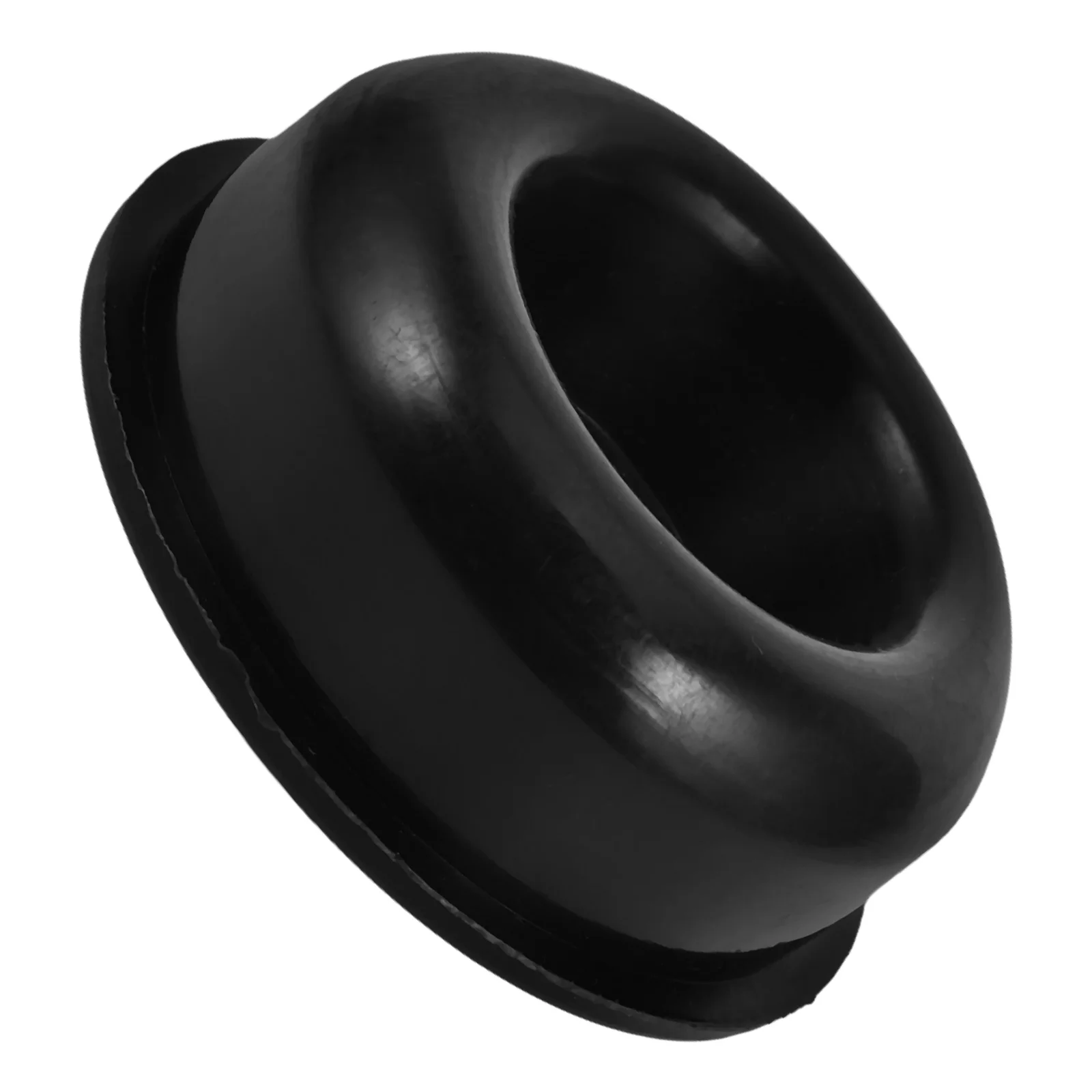 Standing Punching Bag Water Inlet Plug Punching Bag Accessories Repair Tool Kickboxing Plug