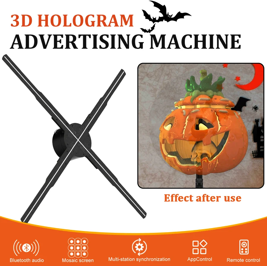 halloween-decorative-neon-led-advertising-lights-holographic-projector-holiday-lights-3d-fan-screen-projection-pumpkin-ghosts