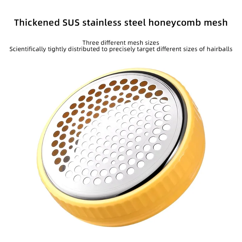 Panasonic Lint Remover For Clothes Usb Electric Rechargeable Hair Ball Trimmer Fuzz Clothes Sweater Shaver Reels Removal Device 4