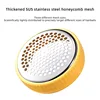 Panasonic Lint Remover For Clothes Usb Electric Rechargeable Hair Ball Trimmer Fuzz Clothes Sweater Shaver Reels Removal Device 4