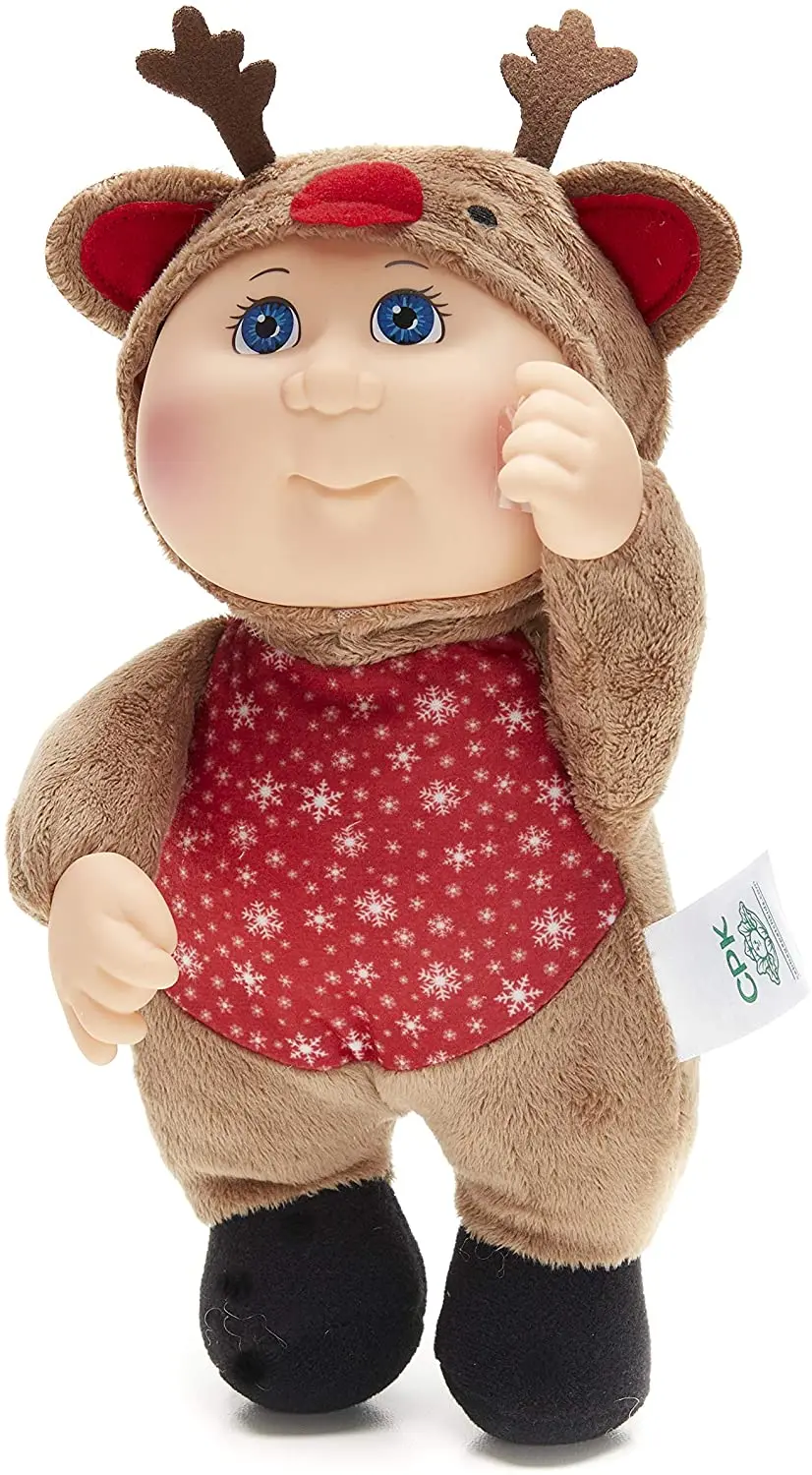 https://ae01.alicdn.com/kf/S8ea6b045c2324d16901406a7eaf703baH/Original-Cabbage-Patch-Kids-Babies-Doll-Playset-Collection-Cute-Children-s-Toys-Girl-Collectible-Gifts-Vintage.jpg