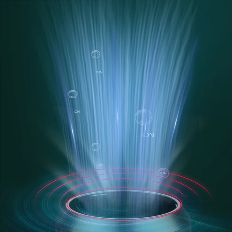 Slide image c81fd71586be4f478be685295c2bcefd