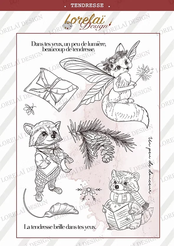 F8163-stamps
